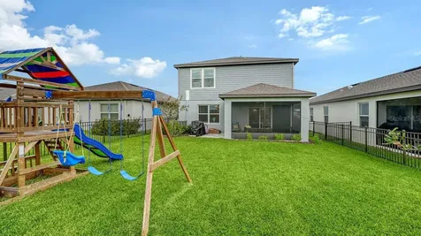 8221 Reefbay Cove Parrish FL 34219