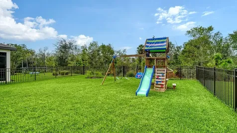 8221 Reefbay Cove Parrish FL 34219
