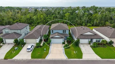 8221 Reefbay Cove Parrish FL 34219