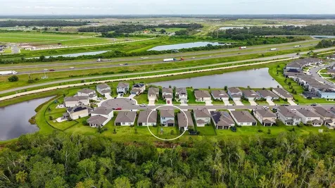 8221 Reefbay Cove Parrish FL 34219
