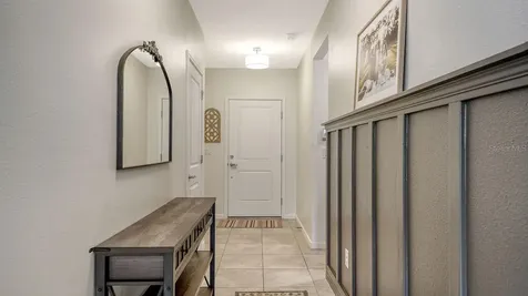 8221 Reefbay Cove Parrish FL 34219