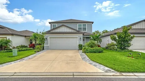 8221 Reefbay Cove Parrish FL 34219