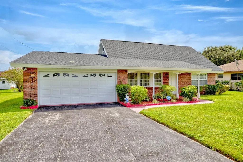 3818 Medina Way Sebring FL 33875