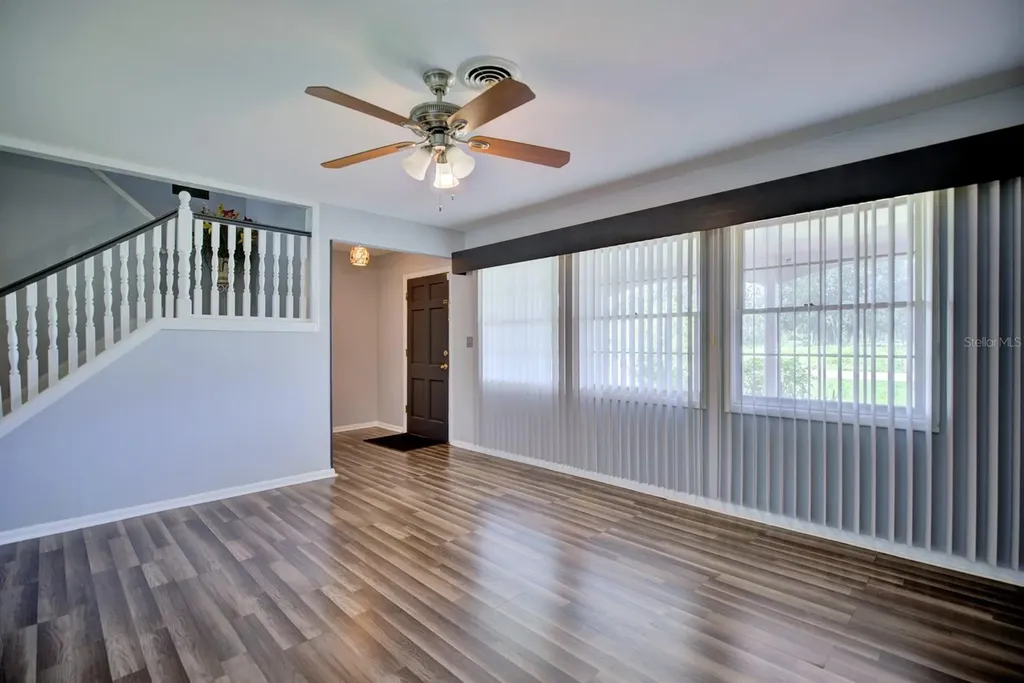 3818 Medina Way Sebring FL 33875
