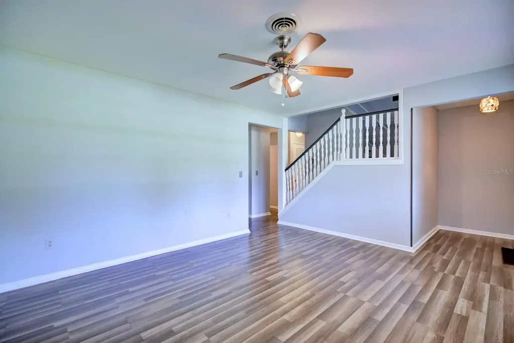 3818 Medina Way Sebring FL 33875