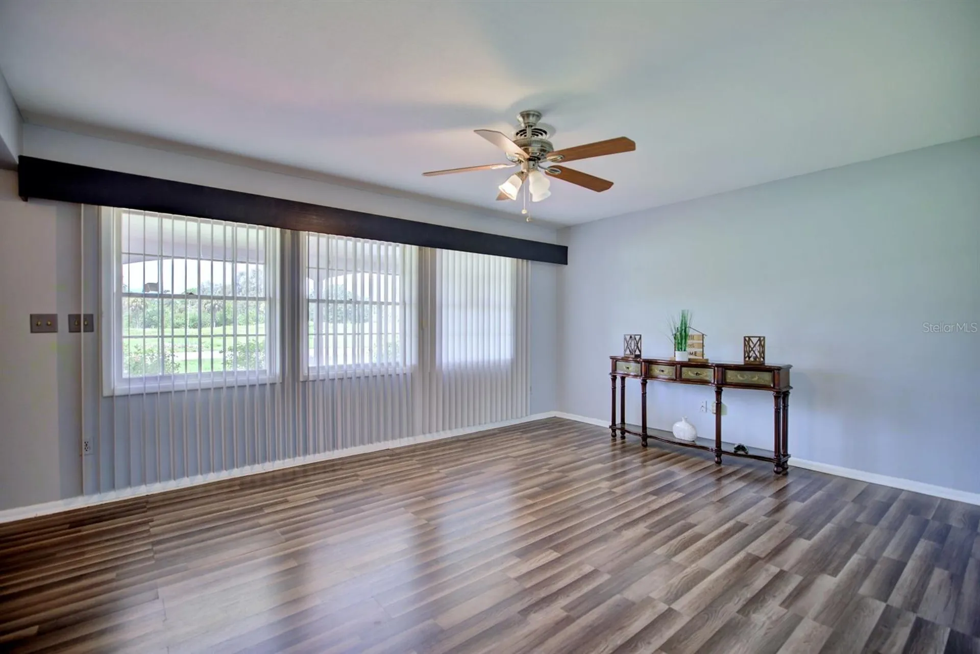 3818 Medina Way Sebring FL 33875
