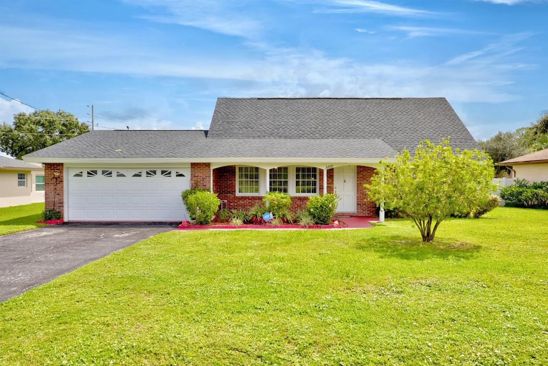 3818 Medina Way Sebring FL 33875