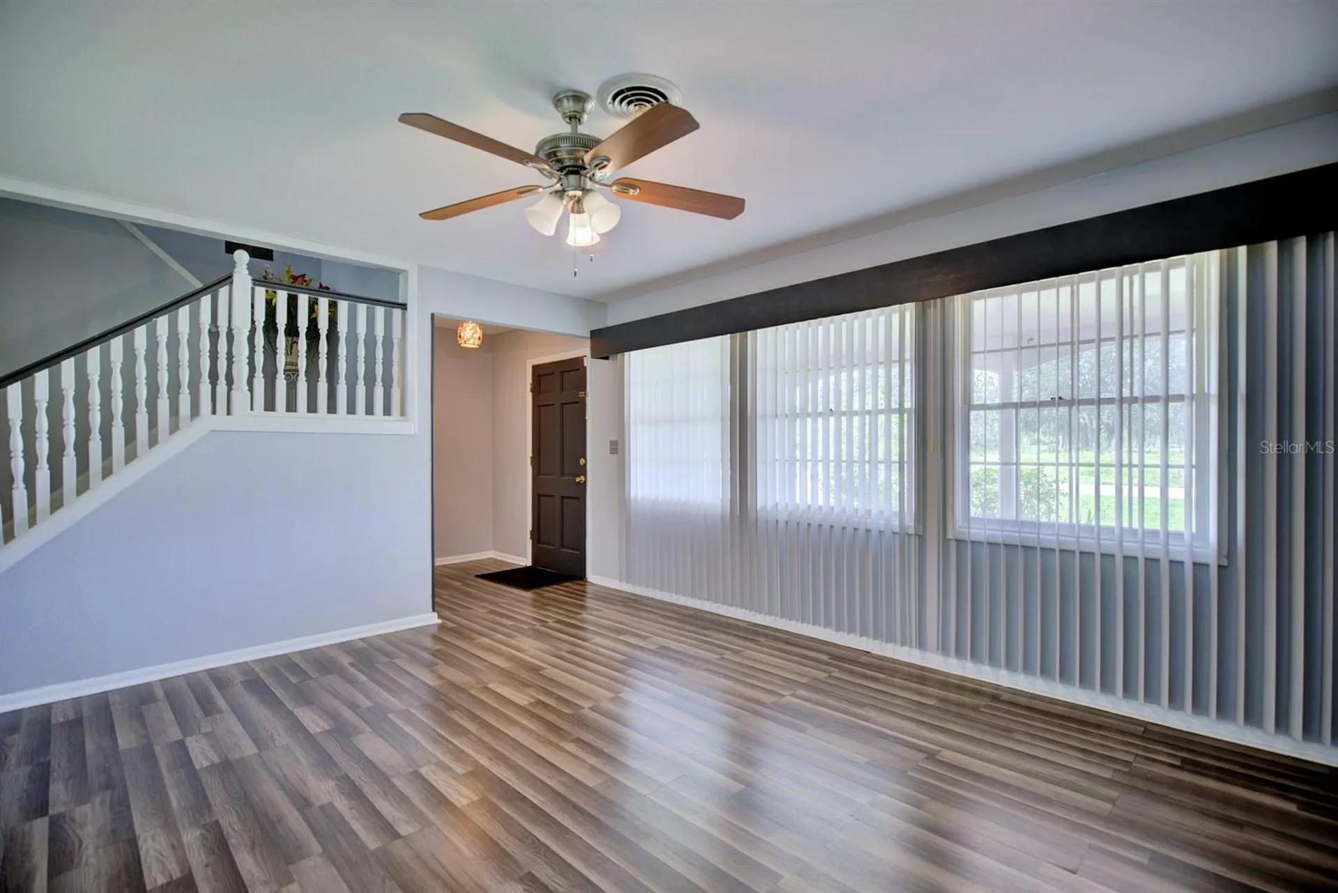 3818 Medina Way Sebring FL 33875