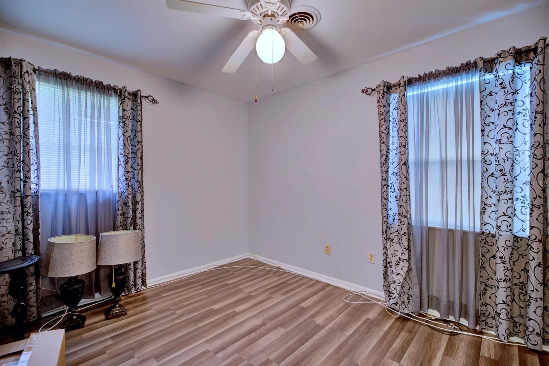 3818 Medina Way Sebring FL 33875