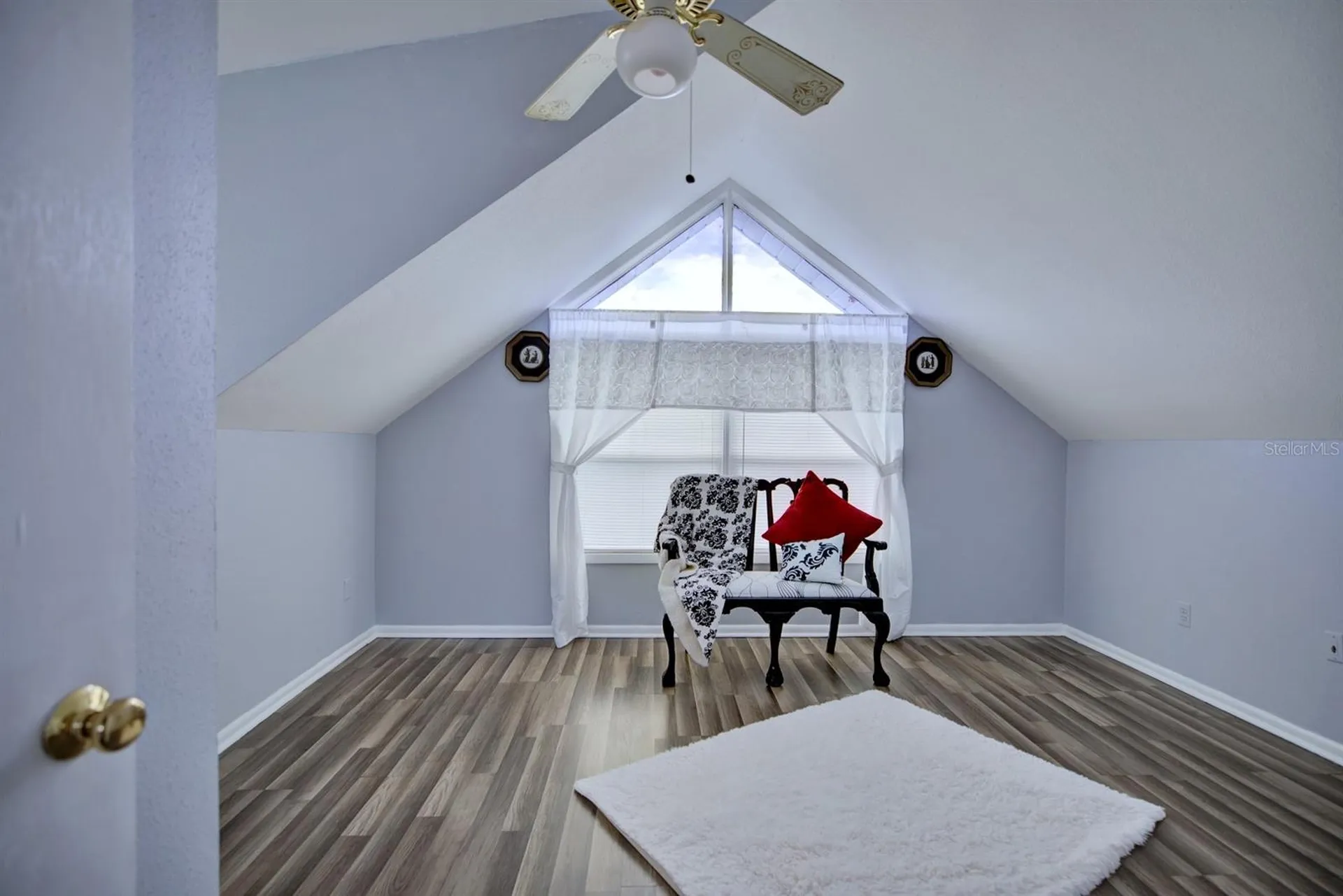 3818 Medina Way Sebring FL 33875