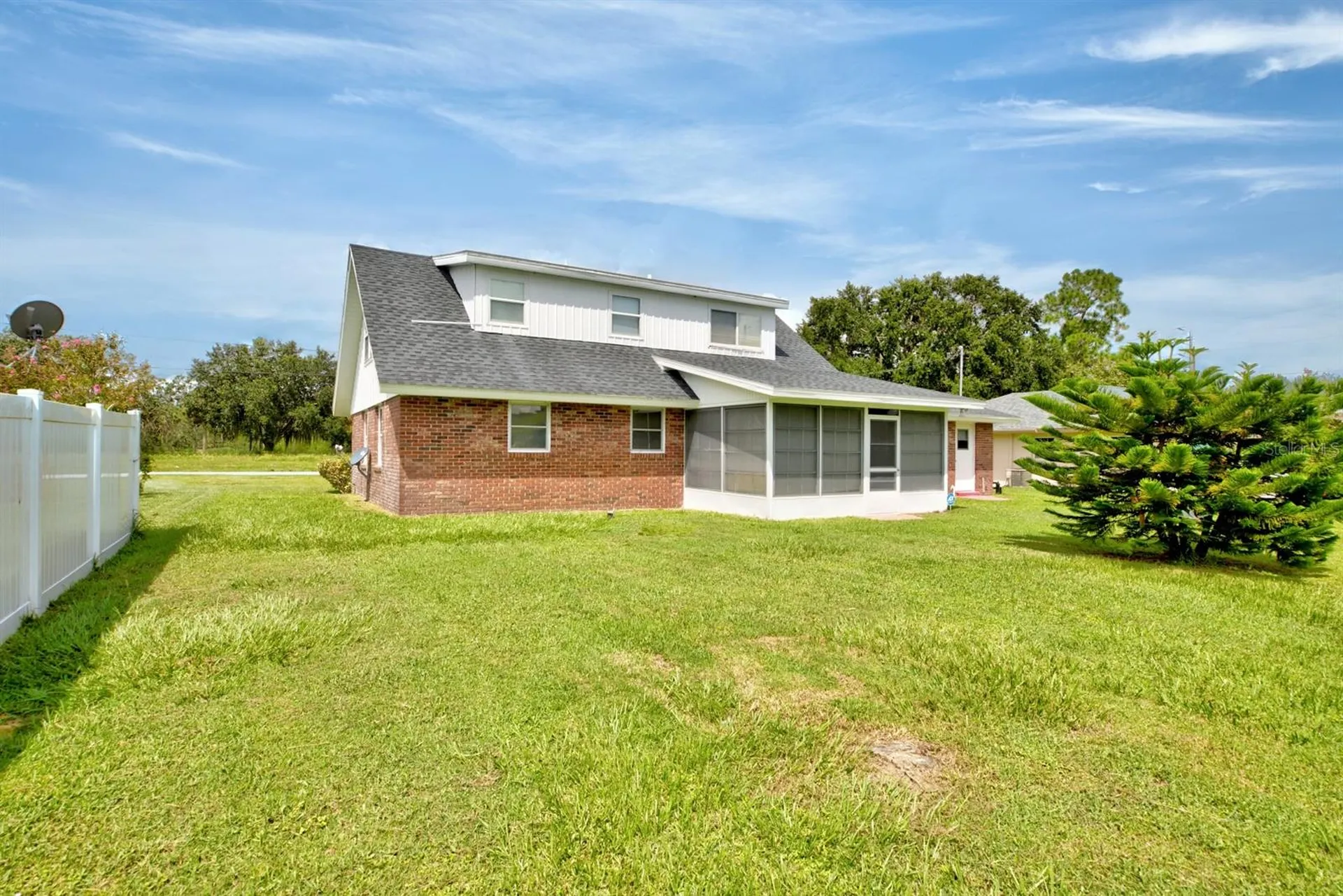 3818 Medina Way Sebring FL 33875