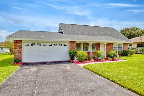 3818 Medina Way Sebring FL 33875