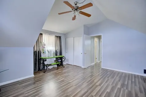 3818 Medina Way Sebring FL 33875