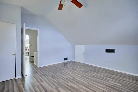 3818 Medina Way Sebring FL 33875