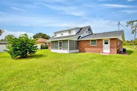 3818 Medina Way Sebring FL 33875