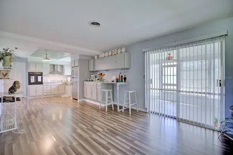 3818 Medina Way Sebring FL 33875