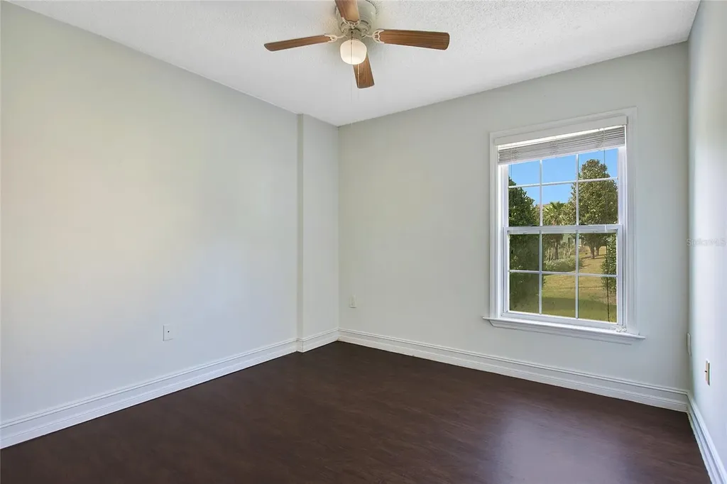 2053 Dixie Belle Drive Orlando FL 32812