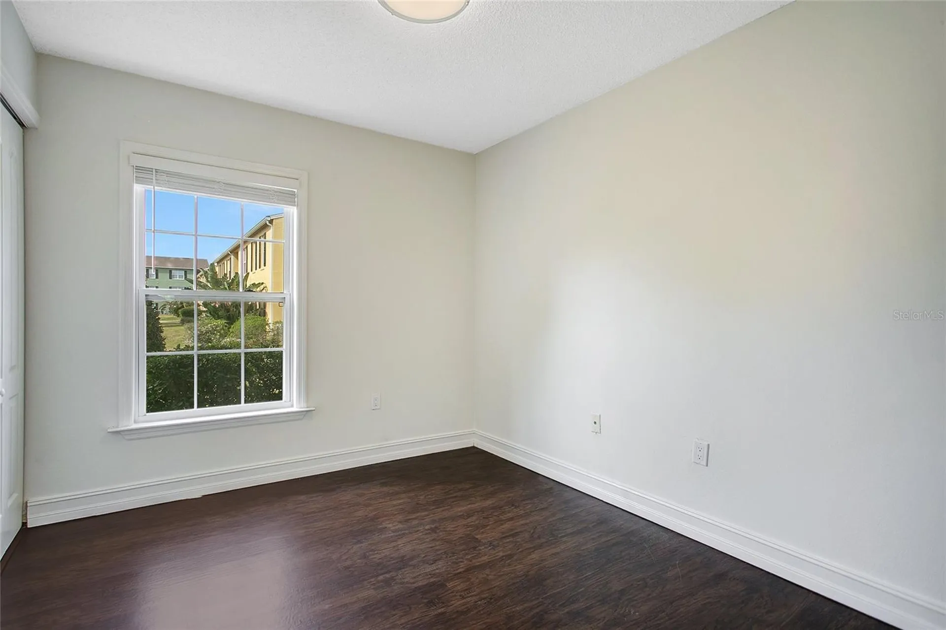 2053 Dixie Belle Drive Orlando FL 32812