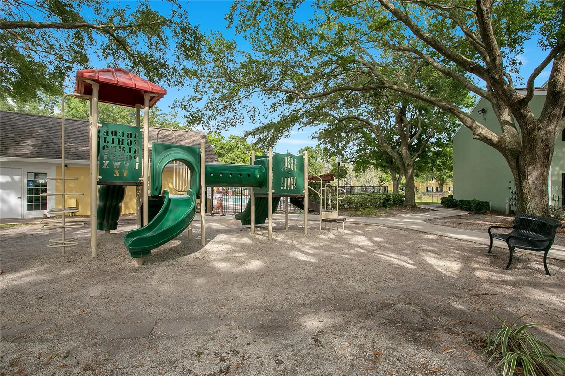 2053 Dixie Belle Drive Orlando FL 32812