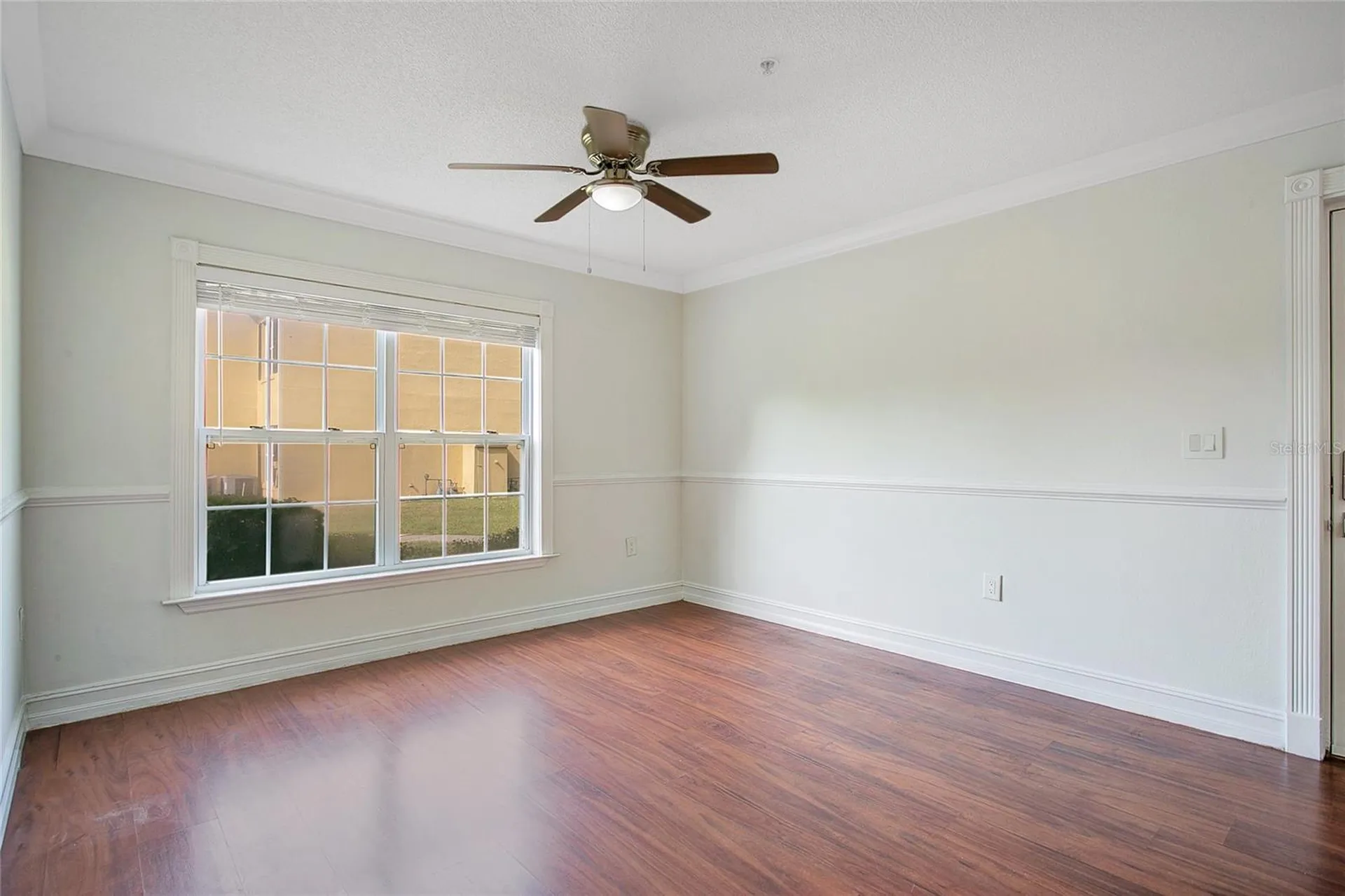 2053 Dixie Belle Drive Orlando FL 32812