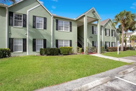 2053 Dixie Belle Drive Orlando FL 32812