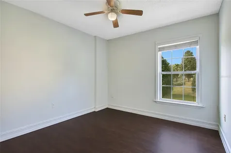 2053 Dixie Belle Drive Orlando FL 32812