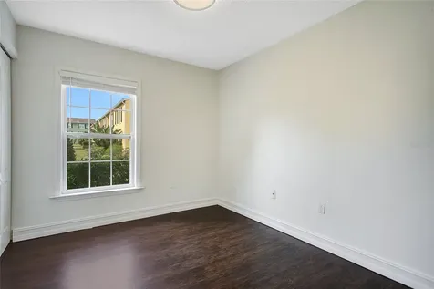 2053 Dixie Belle Drive Orlando FL 32812