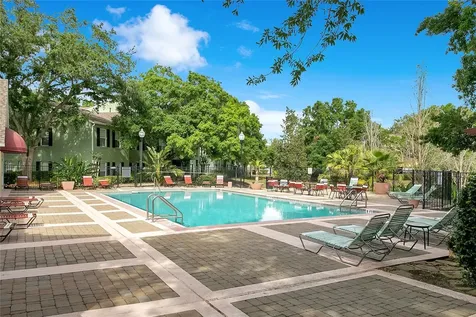 2053 Dixie Belle Drive Orlando FL 32812