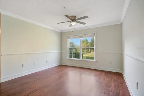2053 Dixie Belle Drive Orlando FL 32812