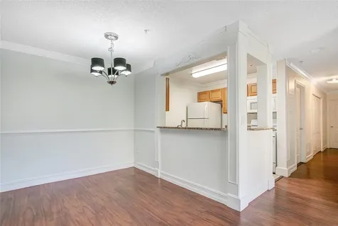 2053 Dixie Belle Drive Orlando FL 32812