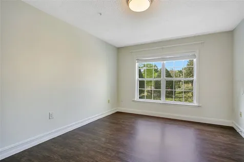 2053 Dixie Belle Drive Orlando FL 32812