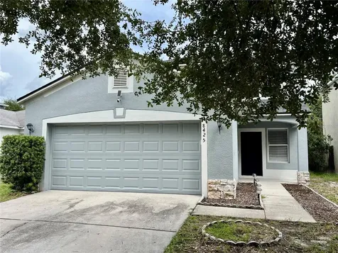 8425 Quarter Horse Drive Riverview FL 33578