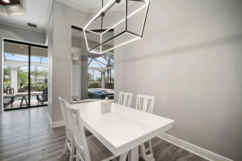 5405 Tybee Island Drive Apollo Beach FL 33572