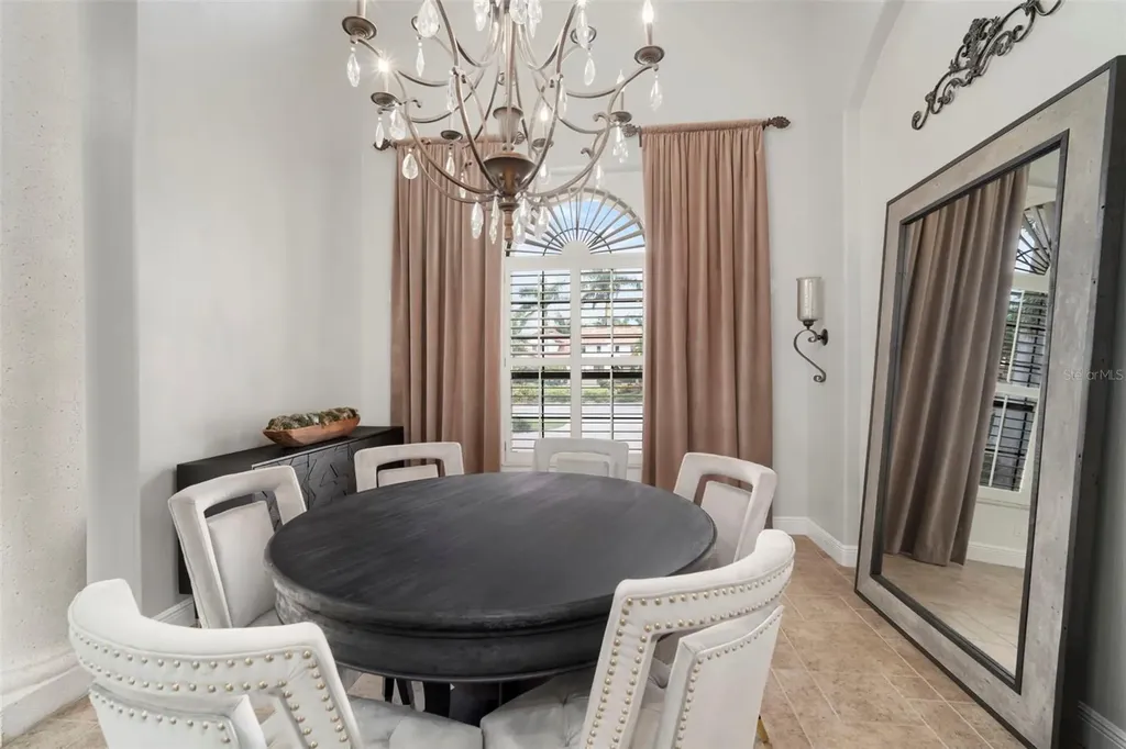 5405 Tybee Island Drive Apollo Beach FL 33572