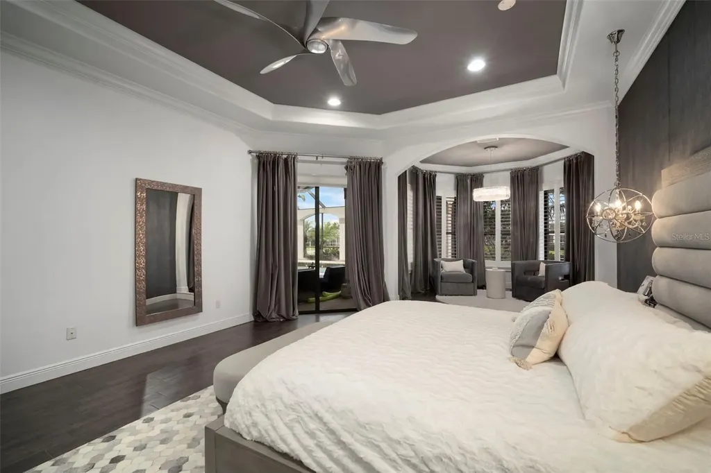 5405 Tybee Island Drive Apollo Beach FL 33572