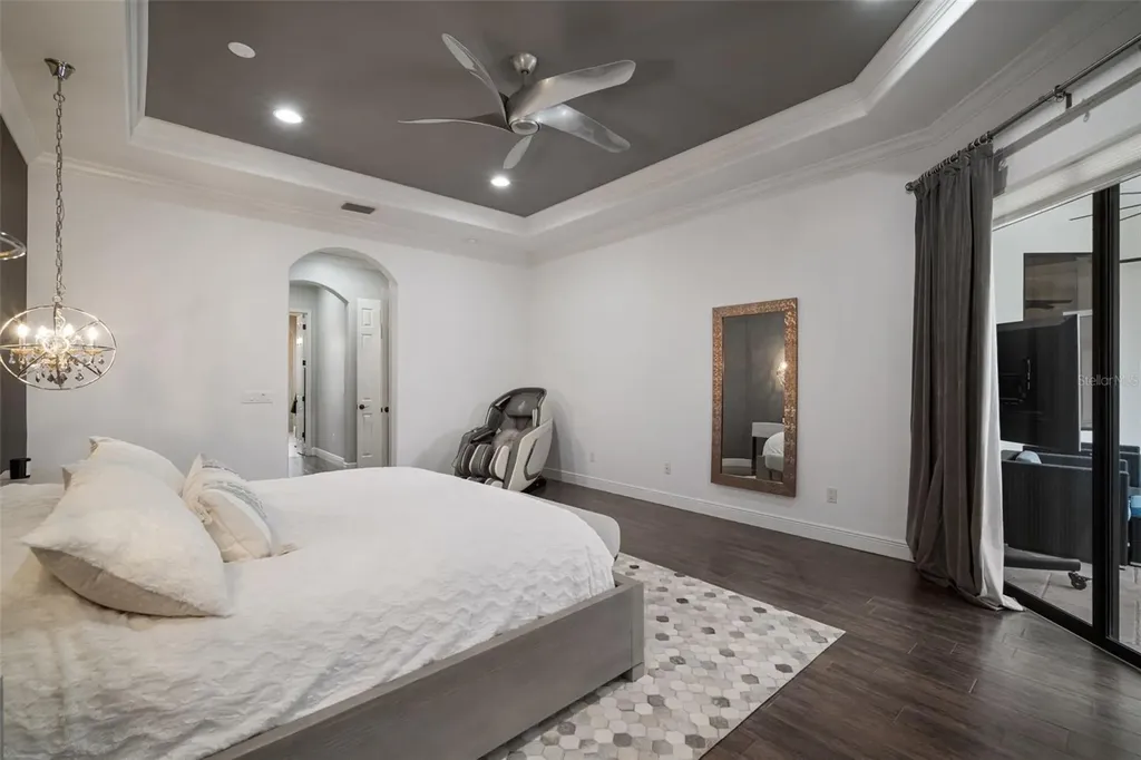 5405 Tybee Island Drive Apollo Beach FL 33572