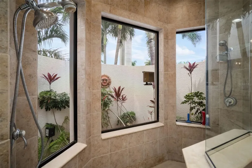 5405 Tybee Island Drive Apollo Beach FL 33572
