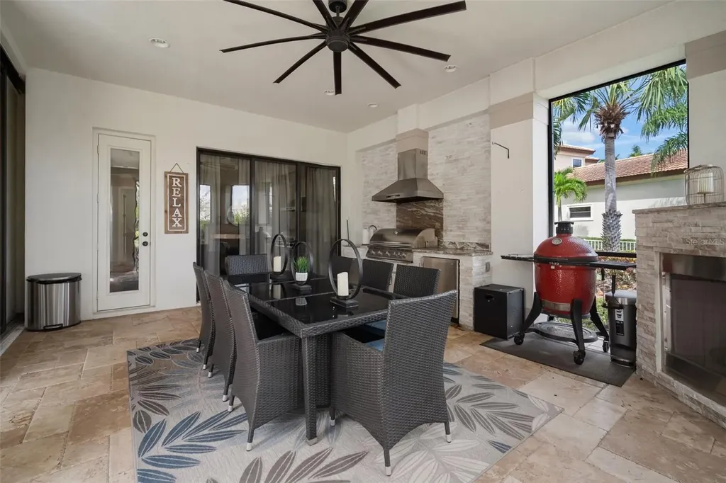5405 Tybee Island Drive Apollo Beach FL 33572