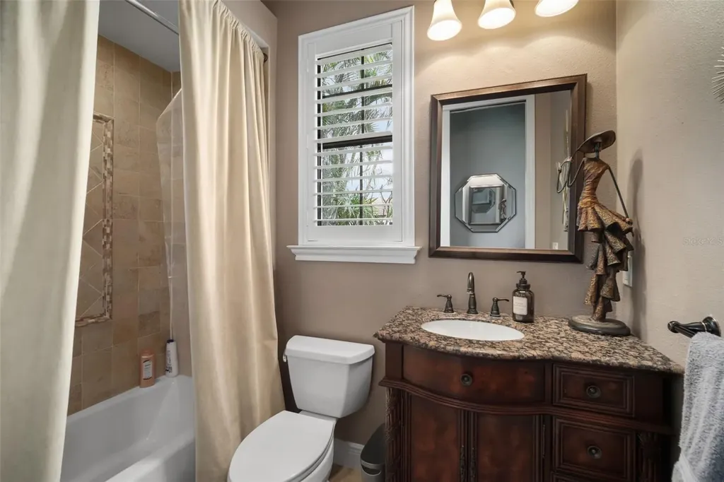 5405 Tybee Island Drive Apollo Beach FL 33572