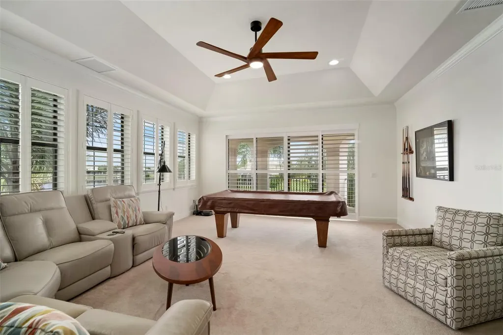 5405 Tybee Island Drive Apollo Beach FL 33572