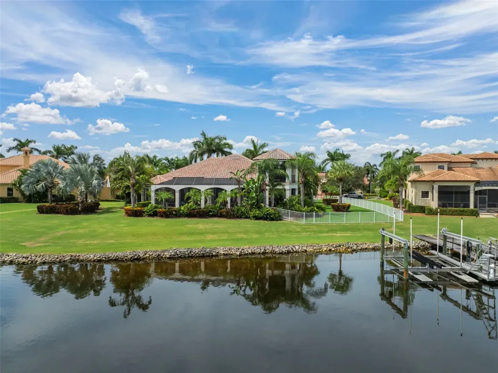 5405 Tybee Island Drive Apollo Beach FL 33572