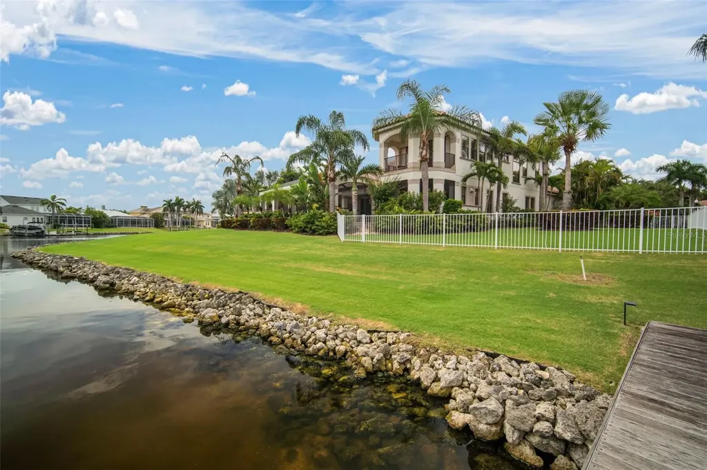 5405 Tybee Island Drive Apollo Beach FL 33572
