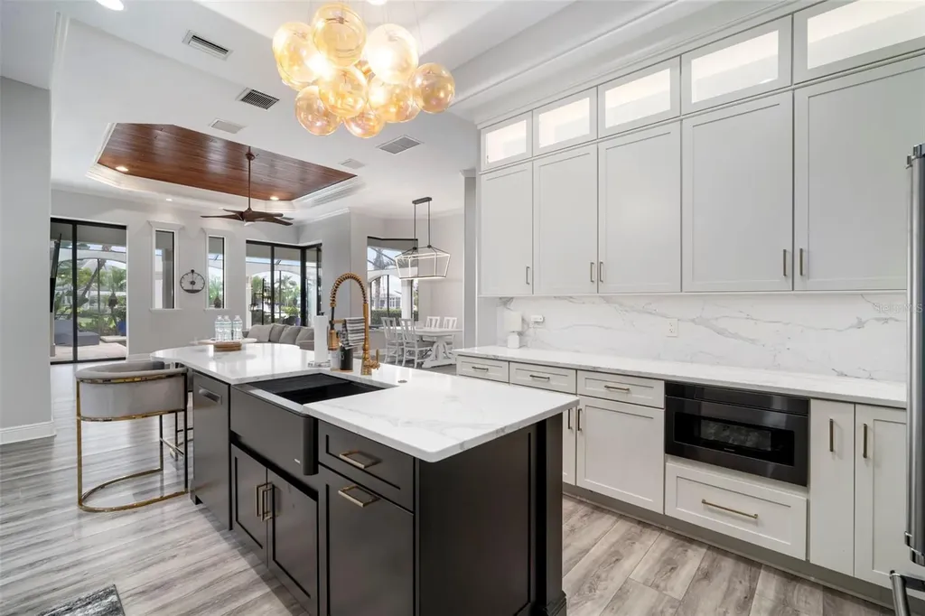 5405 Tybee Island Drive Apollo Beach FL 33572