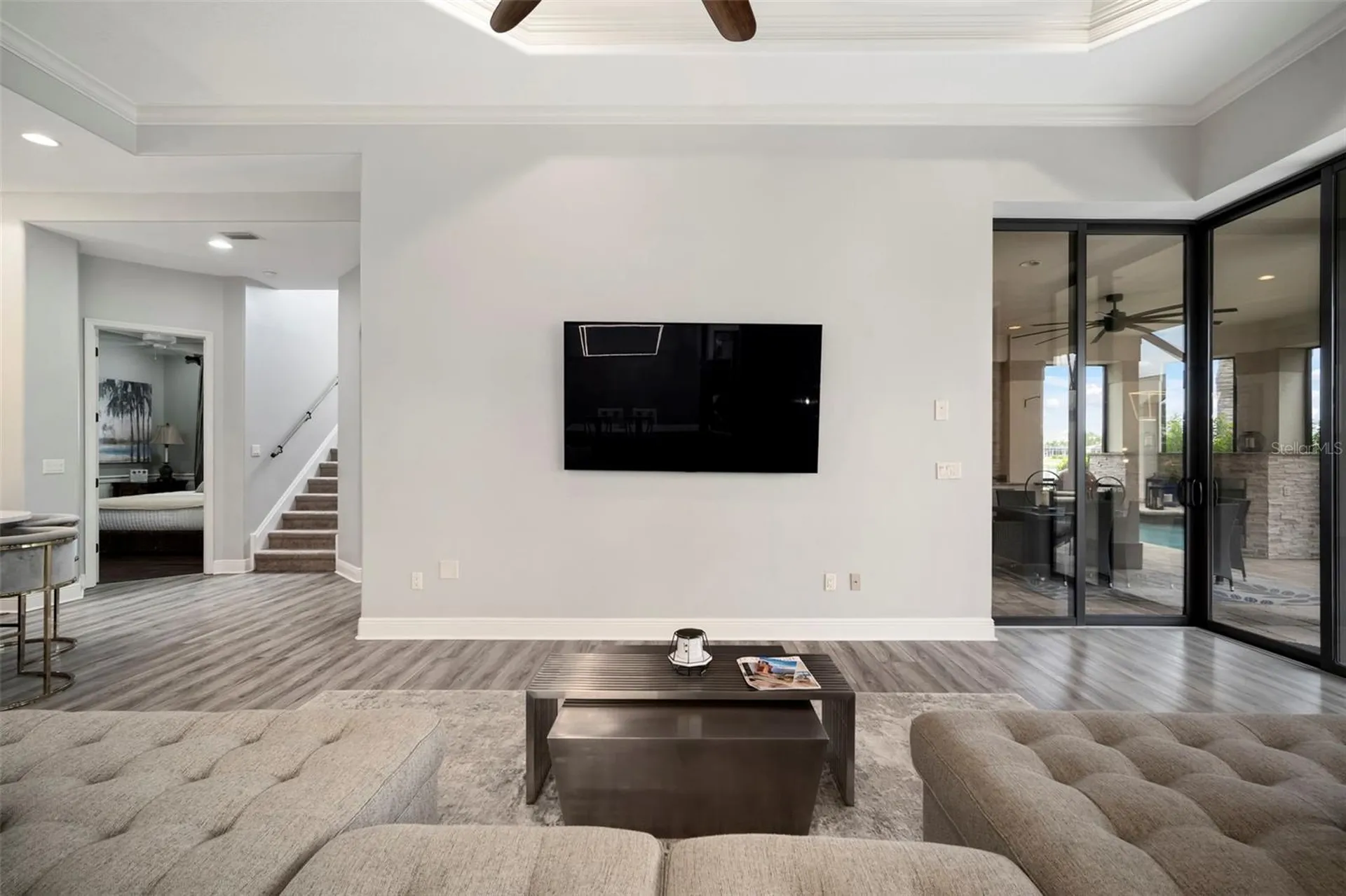 5405 Tybee Island Drive Apollo Beach FL 33572