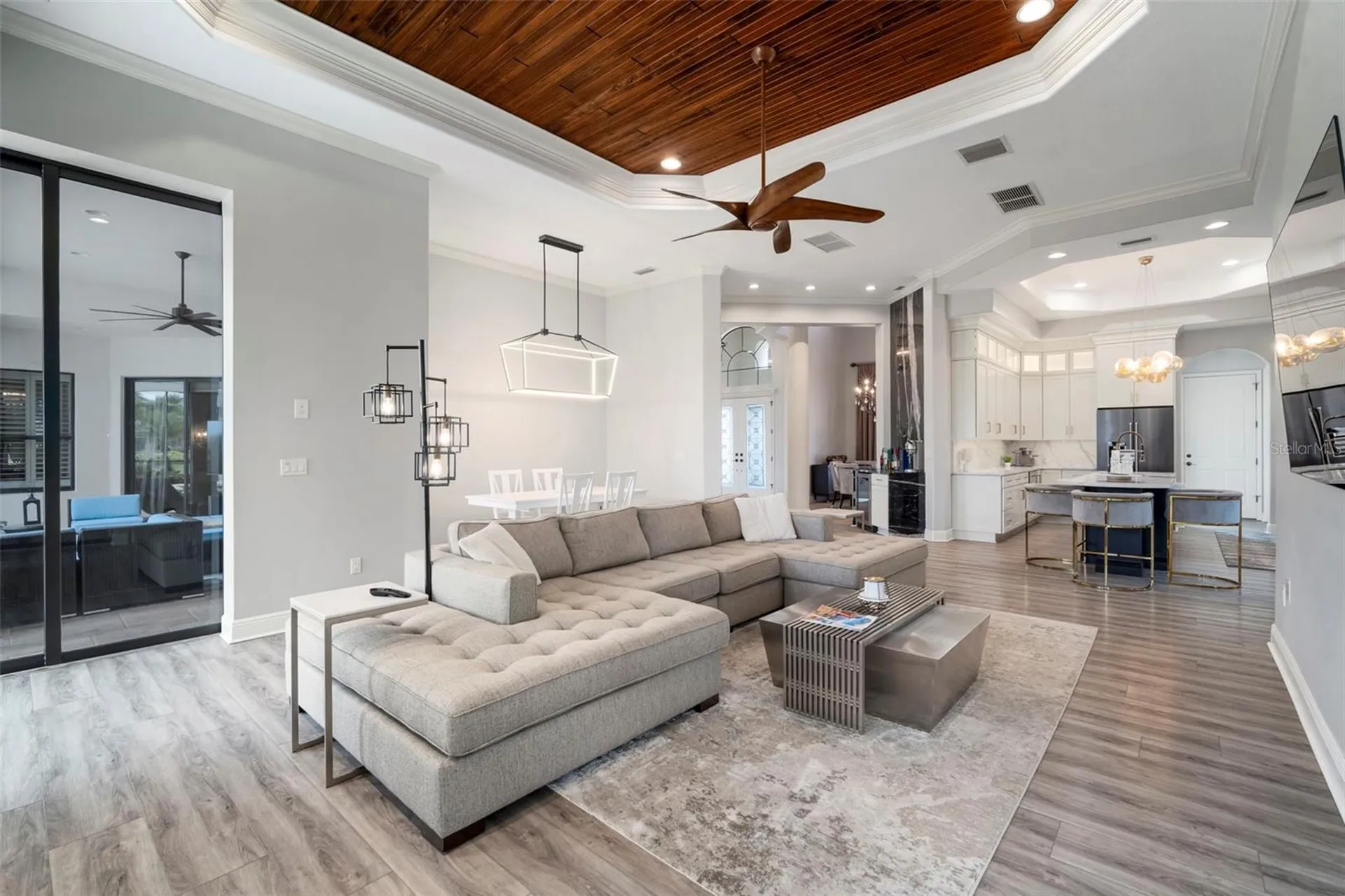 5405 Tybee Island Drive Apollo Beach FL 33572