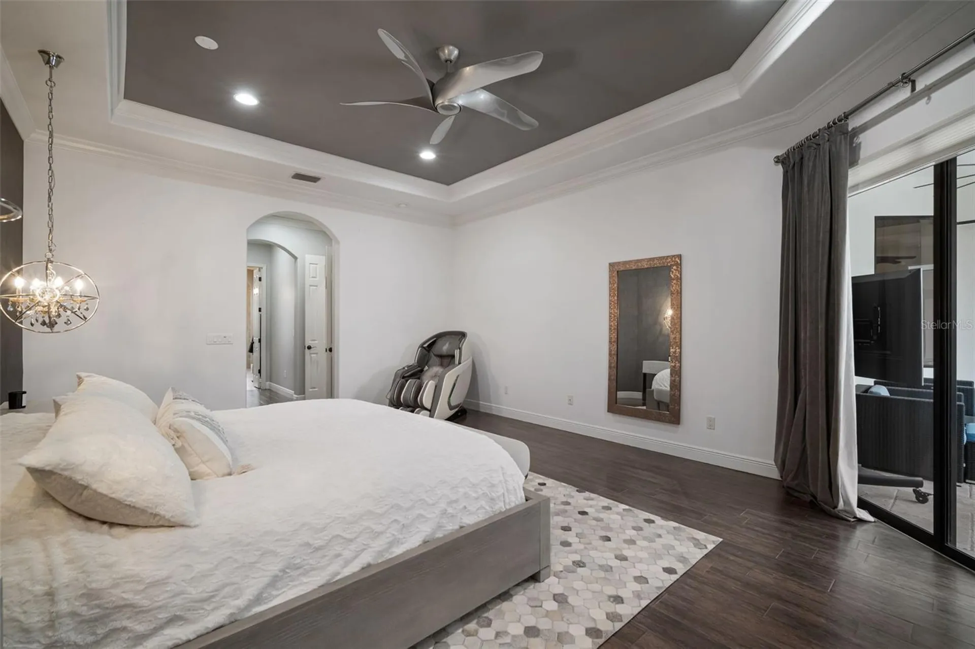 5405 Tybee Island Drive Apollo Beach FL 33572