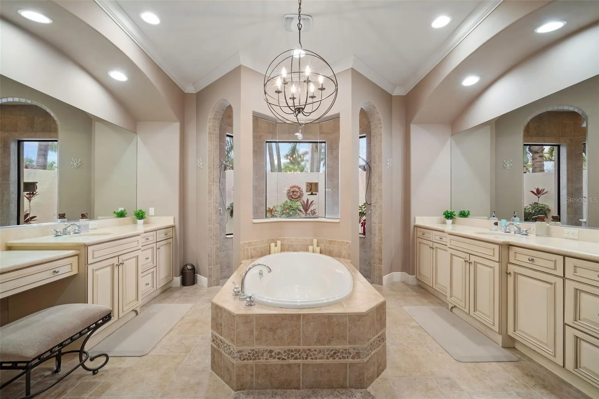 5405 Tybee Island Drive Apollo Beach FL 33572