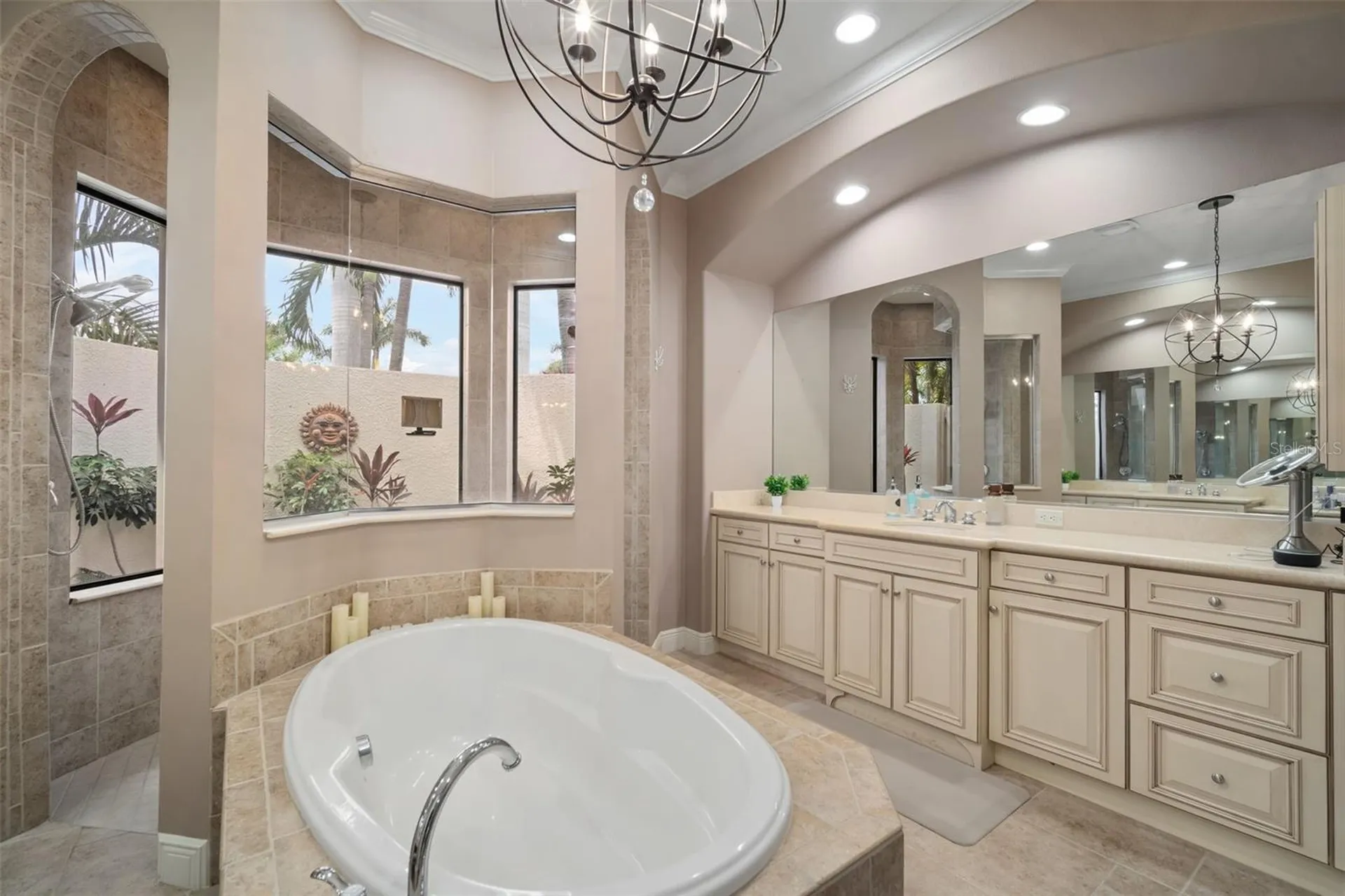 5405 Tybee Island Drive Apollo Beach FL 33572