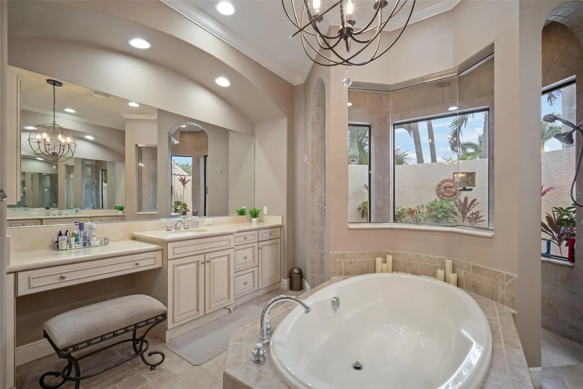 5405 Tybee Island Drive Apollo Beach FL 33572