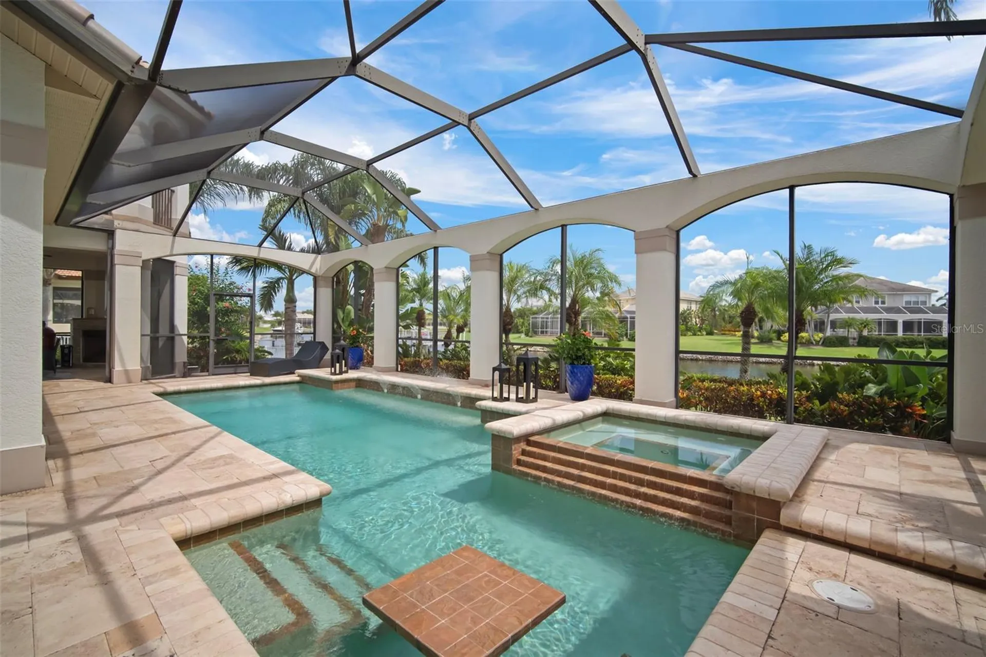 5405 Tybee Island Drive Apollo Beach FL 33572
